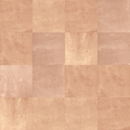 Carrelage mural effet zellige AFRA CLAY – Format 10x10 cm - 0.50 m²/colis