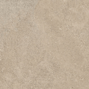 Dalle effet pierre Eterea Naturale 2 cm 61x61 cm