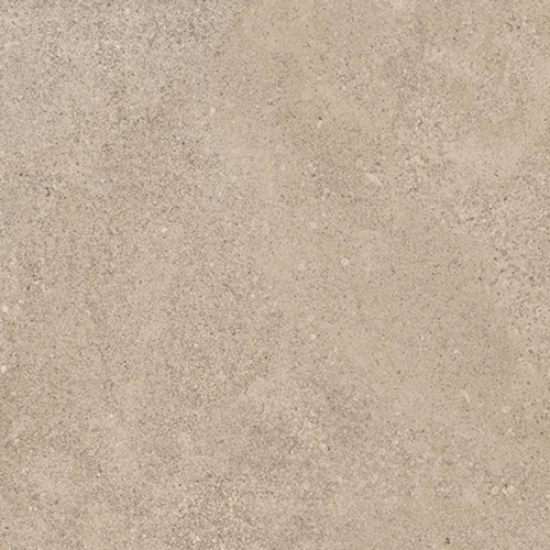 Dalle effet pierre Eterea Naturale 2 cm 61x61 cm