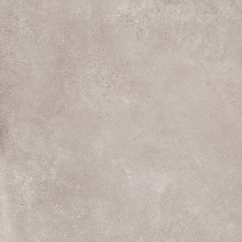 Carrelage béton Soft Continental Soft Smoke 80x80 cm