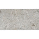 Carrelage Ambrosia Grey 60x60 Natural - 1.08 m² par colis