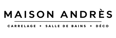 Maison Andrès