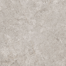 Dalle effet pierre Holystone Grey 2 cm 61x61 cm