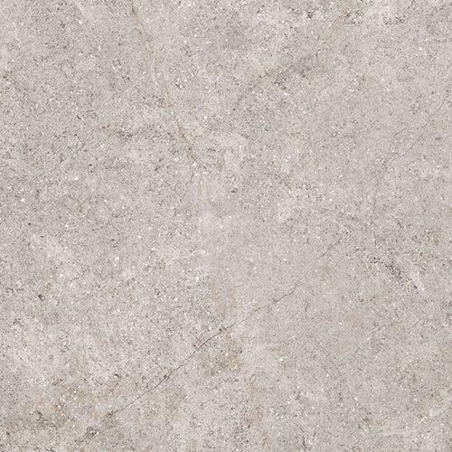 Dalle effet pierre Holystone Grey 2 cm 61x61 cm
