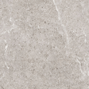 Carrelage effet pierre Holystone Grey 61x61 cm