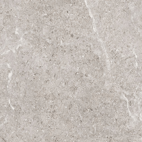 Carrelage effet pierre Holystone Grey 61x61 cm
