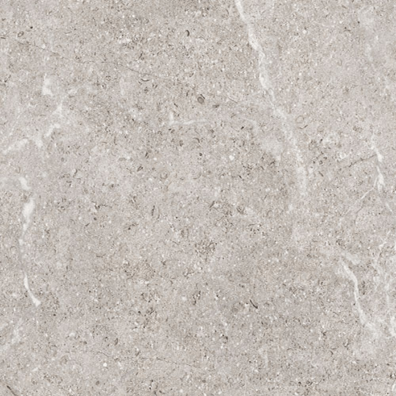 Carrelage effet pierre Holystone Grey 61x61 cm