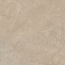 Carrelage effet pierre Eterea Naturale 90x90 cm