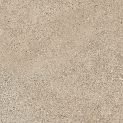 Carrelage effet pierre Eterea Naturale 61x61 cm