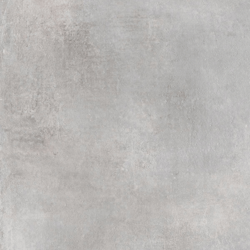 Carrelage effet béton Caementum Griseo 90x90 cm