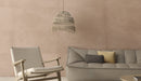 Faïence effet ciment Newclay Cotto mat 40x120 cm