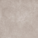 Dalle effet béton Continental Smoke 2 cm 61x61 cm