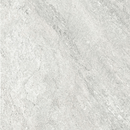 Carrelage effet pierre Nativa Bianco 90x90 cm
