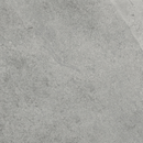 Carrelage effet pierre Slash Mid Grey 61x61 cm