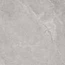 Dalle effet pierre Cortina Stone Cenere 2 cm 90x90 cm