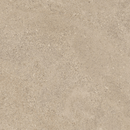 Dalle effet pierre Eterea Naturale 2 cm 61x61 cm