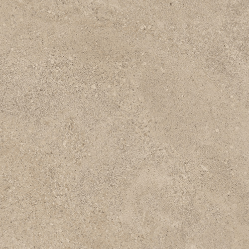 Dalle effet pierre Eterea Naturale 2 cm 61x61 cm