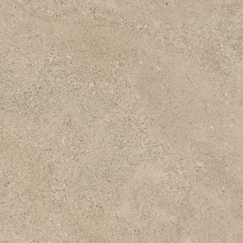 Dalle effet pierre Eterea Naturale 2 cm 61x61 cm