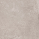 Carrelage béton Soft Continental Soft Smoke 80x80 cm
