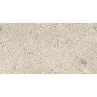 Carrelage Ambrosia Sand Soft 60x120 - 1.44 m² par colis