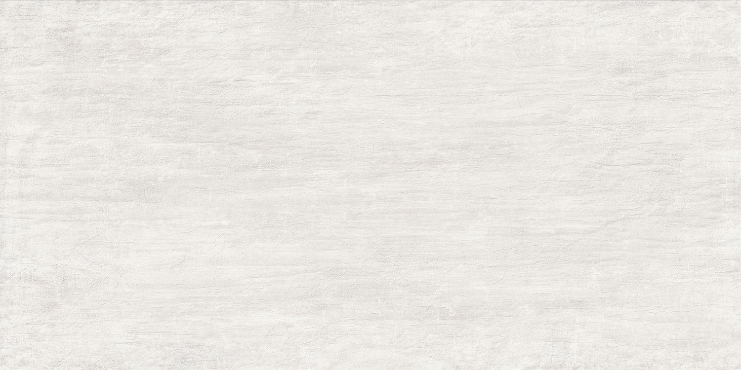Carrelage minéral Foyer Lumiere 60x120 cm