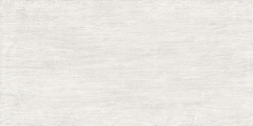 Carrelage minéral Foyer Lumiere 60x120 cm