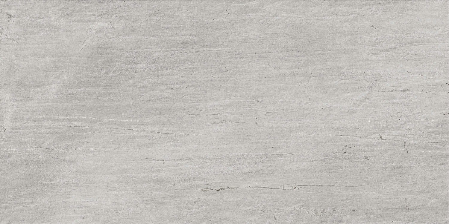 Carrelage minéral Foyer Moliere 60x120 cm