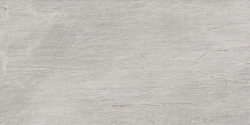 Carrelage minéral Foyer Moliere 60x120 cm