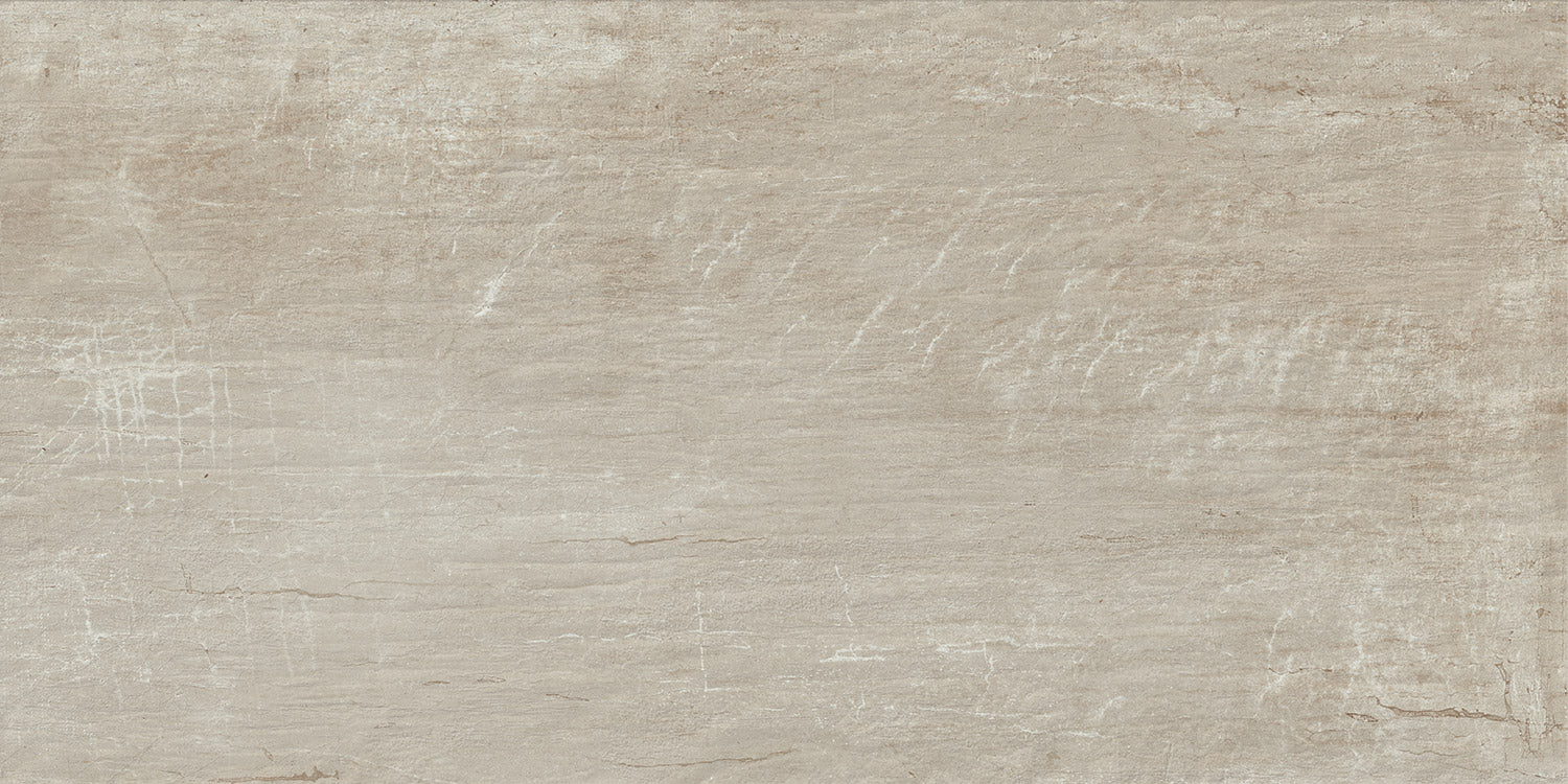 Carrelage minéral Foyer Masque 60x120 cm