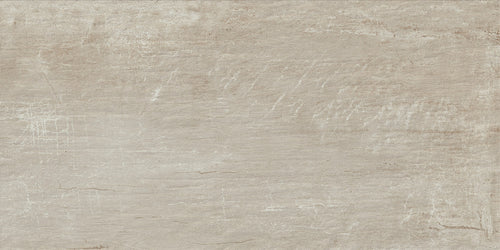 Carrelage minéral Foyer Masque 60x120 cm