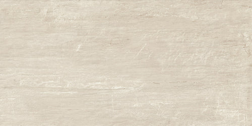 Carrelage minéral Foyer Premiere 60x120 cm