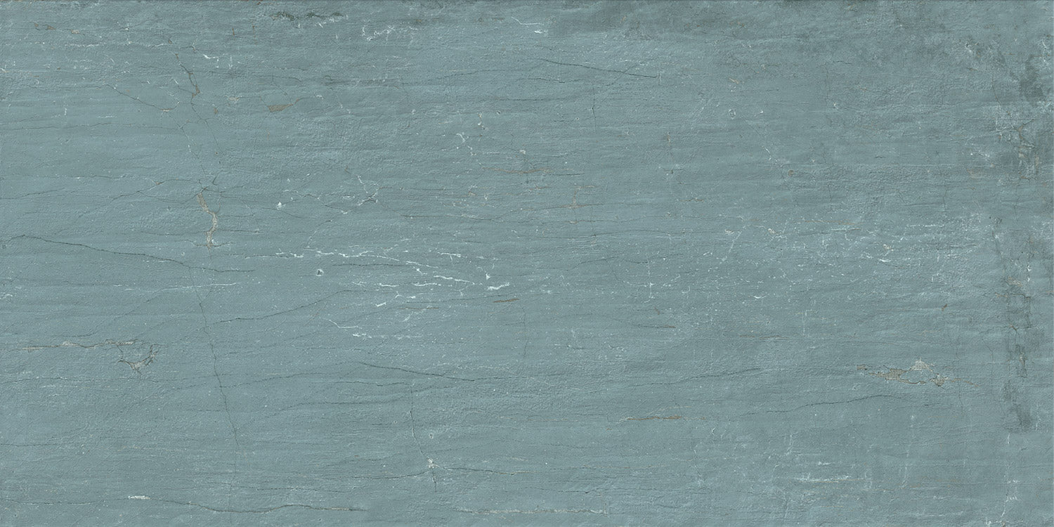 Carrelage minéral Foyer Loch 60x120 cm