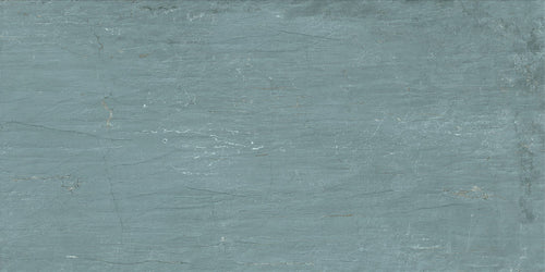 Carrelage minéral Foyer Loch 60x120 cm