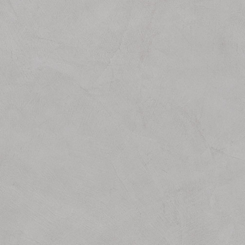 Carrelage effet béton et ciment Le Resine Grigio 61x61 cm
