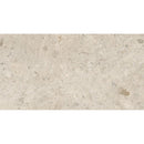 Carrelage Ambrosia sand 60x60 Natural - 1.08 m² par colis