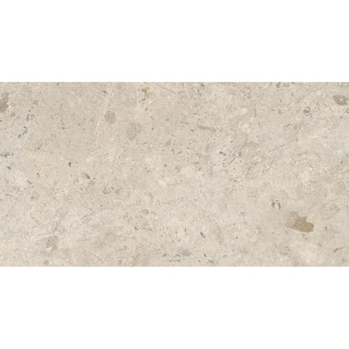 Carrelage Ambrosia sand 60x60 Natural - 1.08 m² par colis