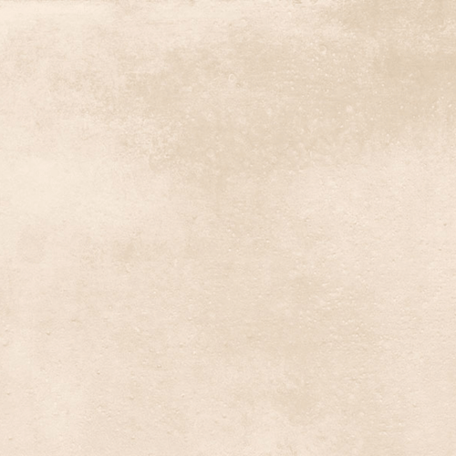 Carrelage effet béton Caementum Sabulum 61x61 cm