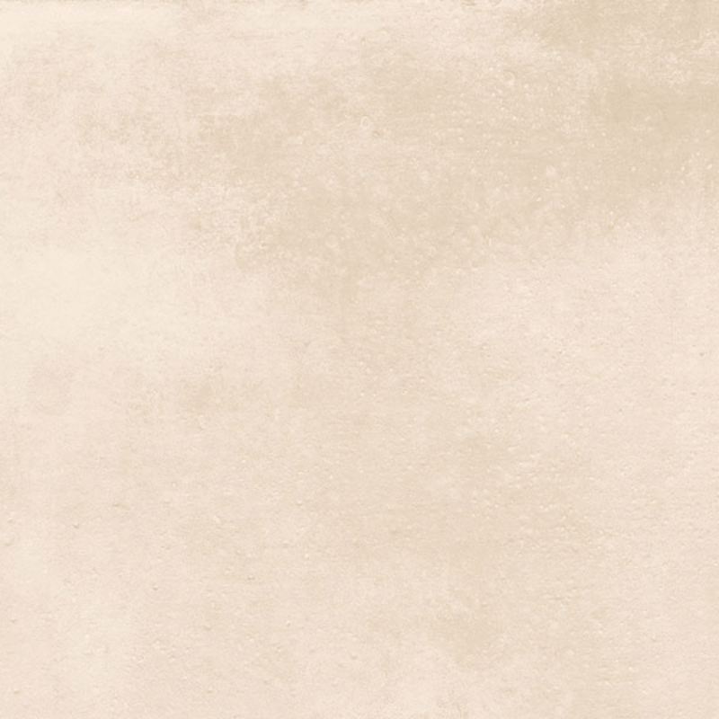 Carrelage effet béton Caementum Sabulum 61x61 cm