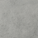 Carrelage effet pierre Slash Mid Grey 61x61 cm
