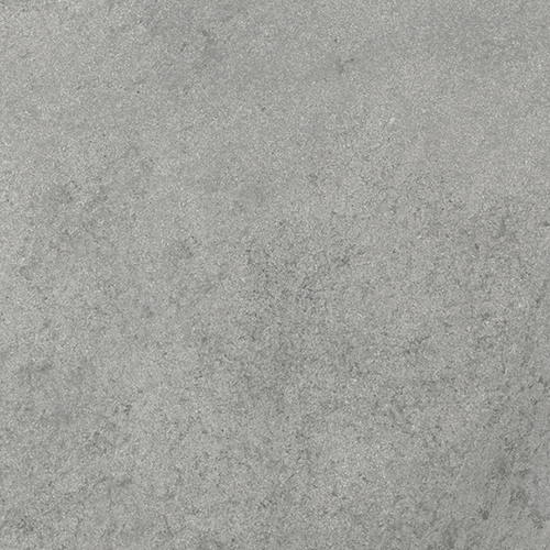 Carrelage effet pierre Slash Mid Grey 61x61 cm
