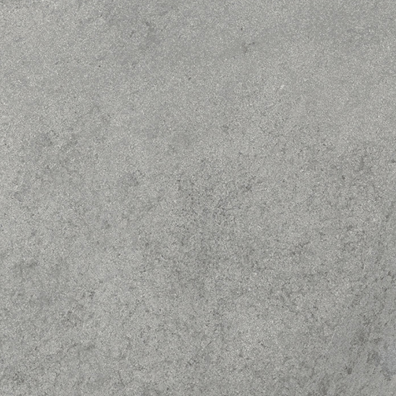 Carrelage effet pierre Slash Mid Grey 61x61 cm