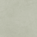 Carrelage effet béton Croma Green mat 25x25 cm