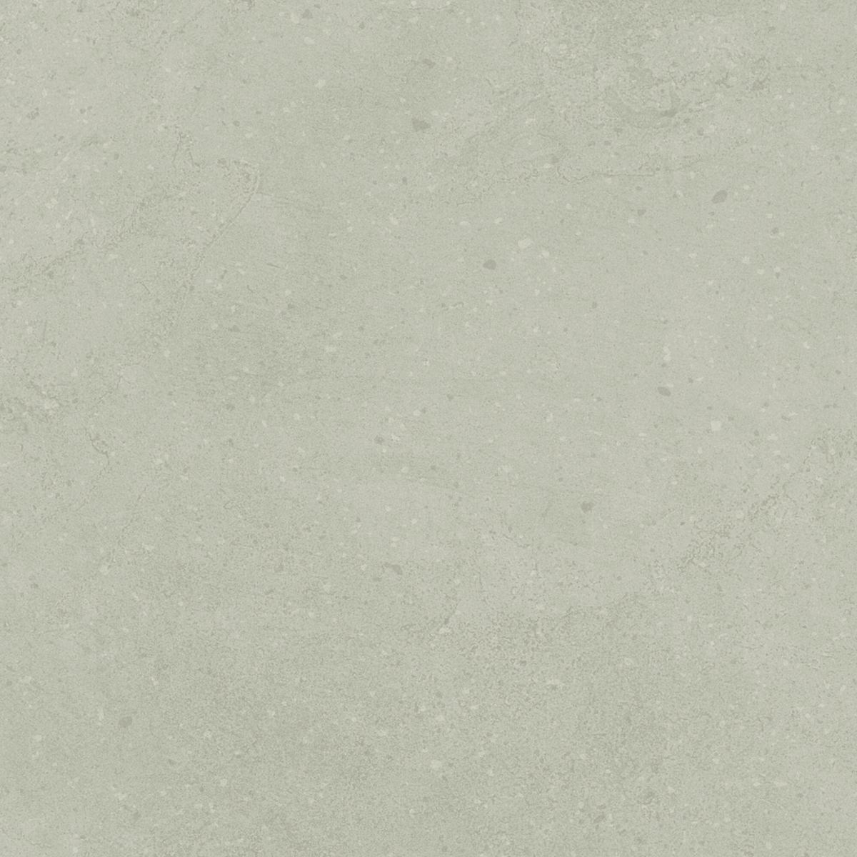 Carrelage effet béton Croma Green mat 25x25 cm