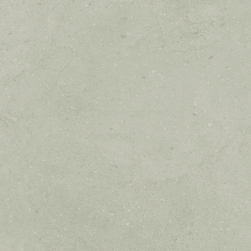 Carrelage effet béton Croma Green mat 25x25 cm
