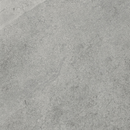 Carrelage effet pierre Nativa Grigio 90x90 cm
