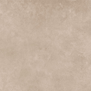 Carrelage béton Soft Continental Soft Taupe 80x80 cm