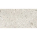 Carrelage Ambrosia Ice soft 60x120 - 1.44 m² par colis