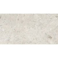 Carrelage Ambrosia Ice soft 60x120 - 1.44 m² par colis