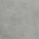 Carrelage effet pierre Nativa Grigio 61x61 cm