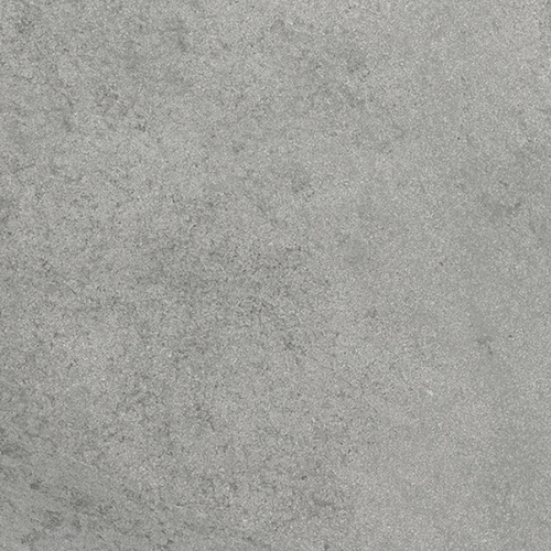 Carrelage effet pierre Nativa Grigio 61x61 cm
